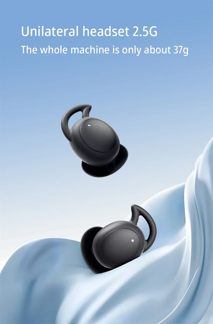 Wireless Sleep Bluetooth Earbuds