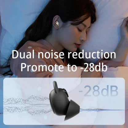 Wireless Sleep Bluetooth Earbuds