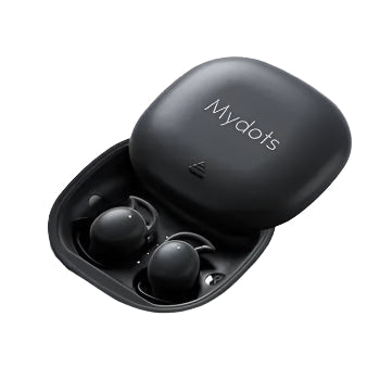 Wireless Mini Sleep Bluetooth Earbuds