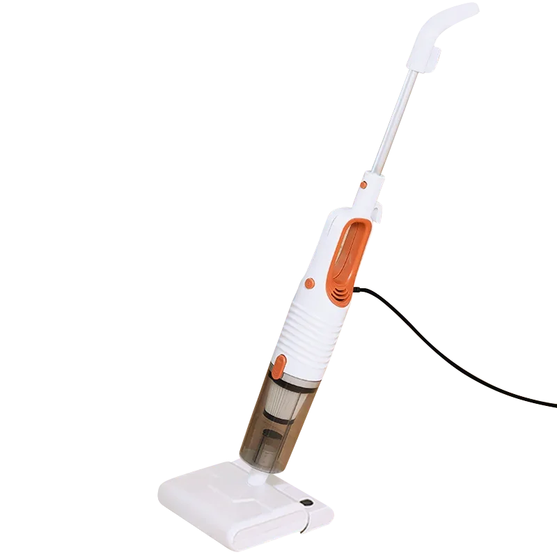 400W High Power Vacuum Cleaner Brushless