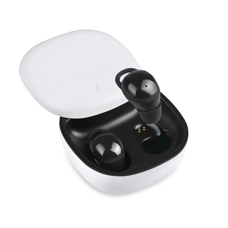 Mini Sleep In Ear Headset