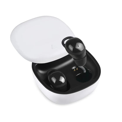 Mini Sleep In Ear Headset