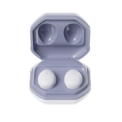 Invisible Wireless Mini Bluetooth Headset