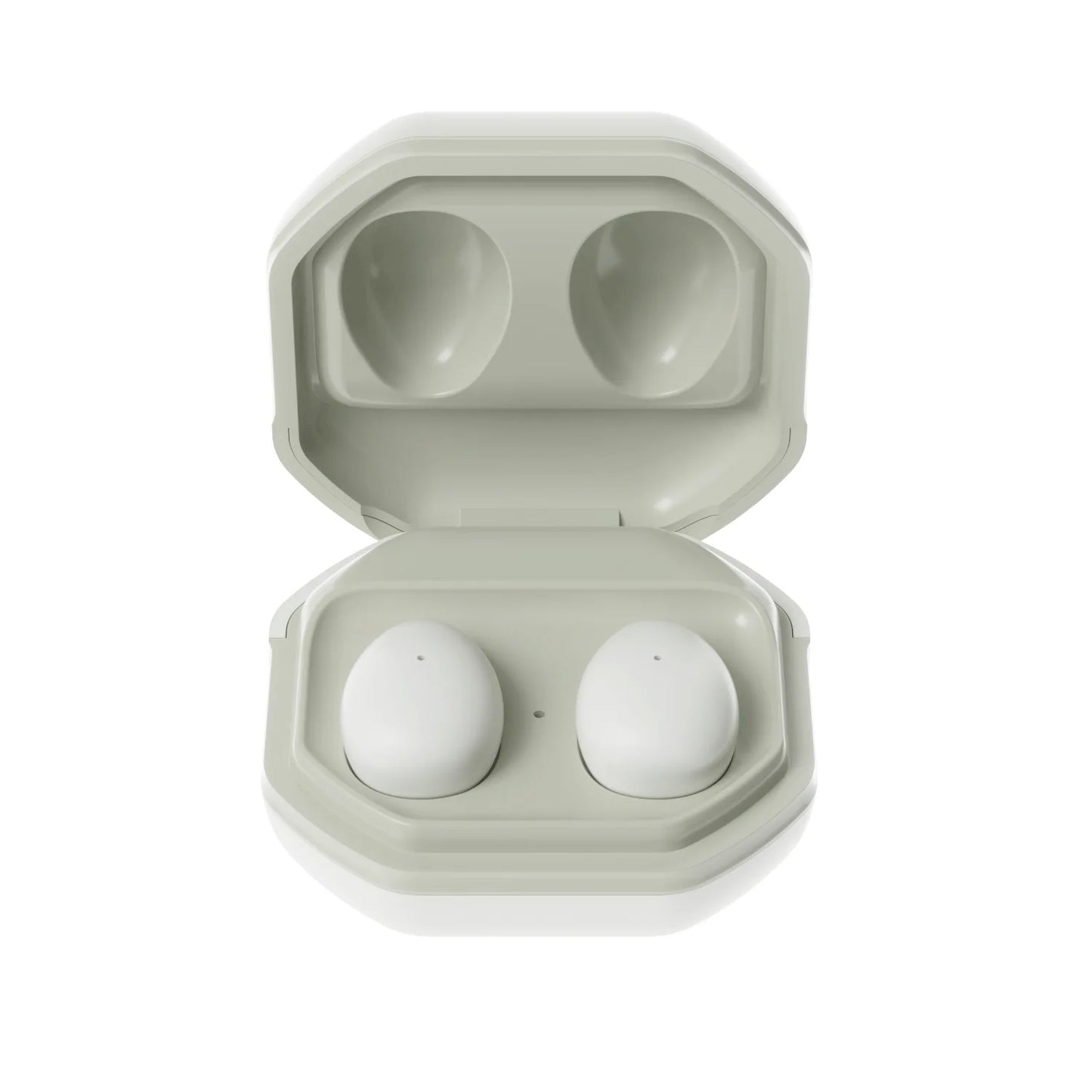 Invisible Wireless Mini Bluetooth Headset