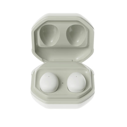 Invisible Wireless Mini Bluetooth Headset