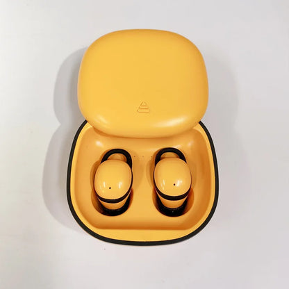 Mini Sleep In Ear Headset