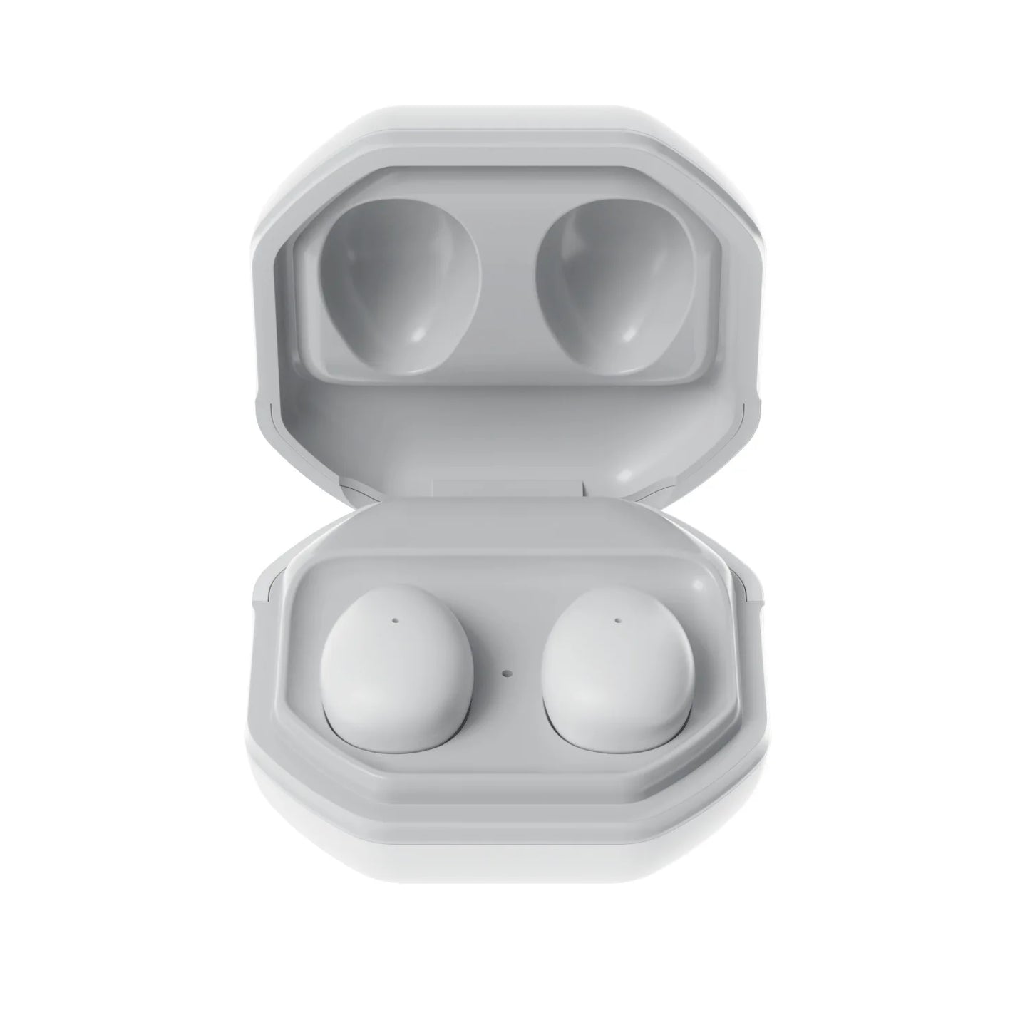 Invisible Wireless Mini Bluetooth Headset