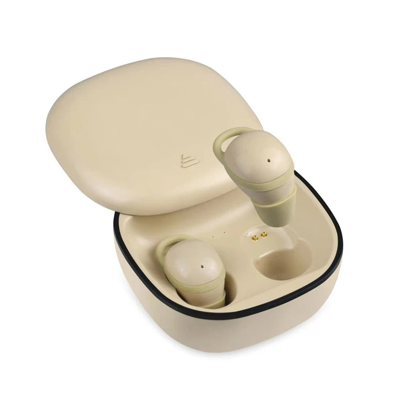 Mini Sleep In Ear Headset