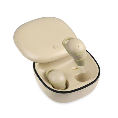 Mini Sleep In Ear Headset