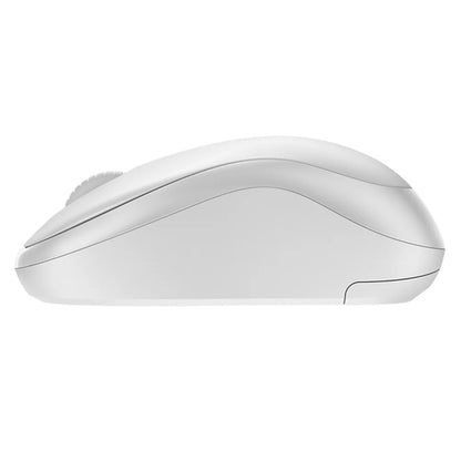 Wireless 3 Buttons Silent Mouse