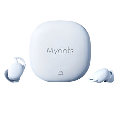 Wireless Sleep Bluetooth Earbuds