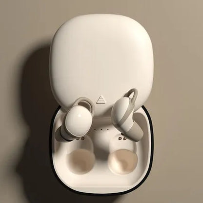 Mini Sleep In Ear Headset