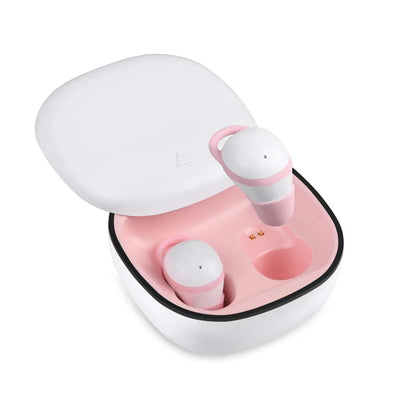 Mini Sleep In Ear Headset