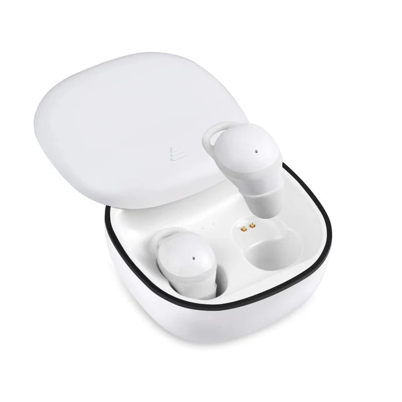 Mini Sleep In Ear Headset