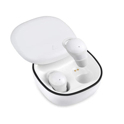 Mini Sleep In Ear Headset